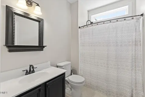 2817 Crystal Oaks Lane Raleigh NC 27614
