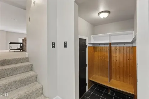 2817 Crystal Oaks Lane Raleigh NC 27614