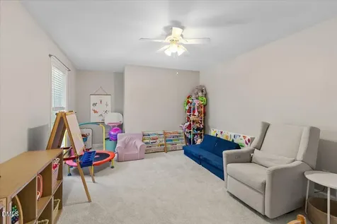 2817 Crystal Oaks Lane Raleigh NC 27614