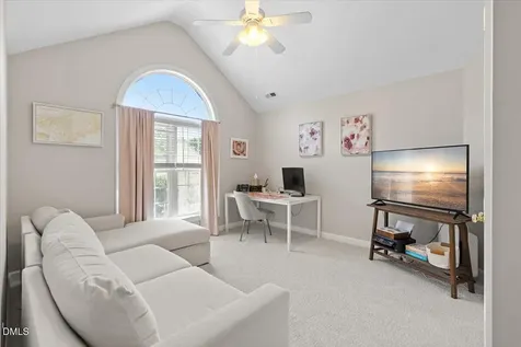 2817 Crystal Oaks Lane Raleigh NC 27614
