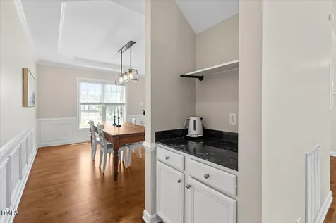 2817 Crystal Oaks Lane Raleigh NC 27614