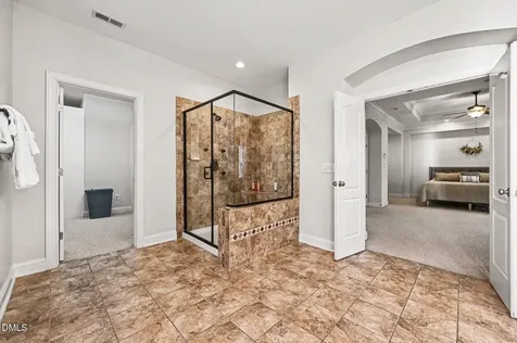 5 Teahouse Court Durham NC 27707