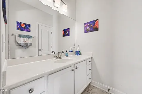 5 Teahouse Court Durham NC 27707