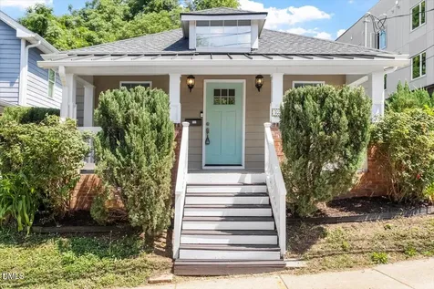 705 E Lenoir Street Raleigh NC 27601