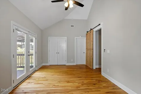 705 E Lenoir Street Raleigh NC 27601