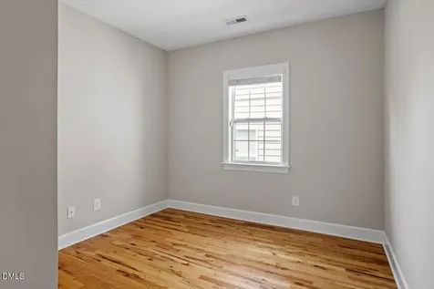 705 E Lenoir Street Raleigh NC 27601