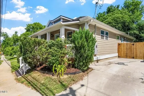 705 E Lenoir Street Raleigh NC 27601