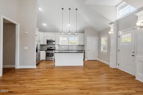 705 E Lenoir Street Raleigh NC 27601