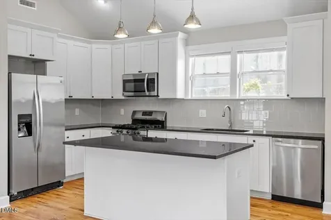 705 E Lenoir Street Raleigh NC 27601