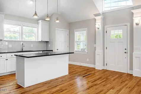 705 E Lenoir Street Raleigh NC 27601