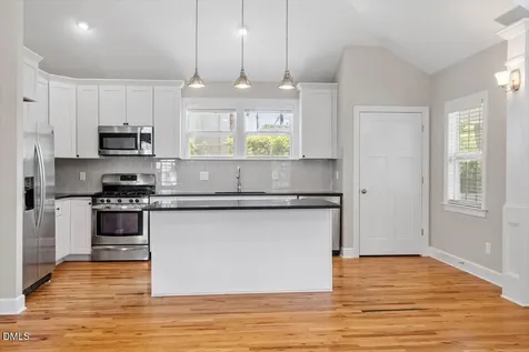 705 E Lenoir Street Raleigh NC 27601