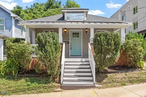 705 E Lenoir Street Raleigh NC 27601