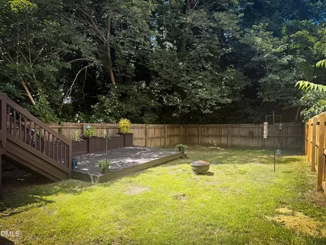 705 E Lenoir Street Raleigh NC 27601