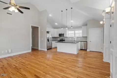 705 E Lenoir Street Raleigh NC 27601