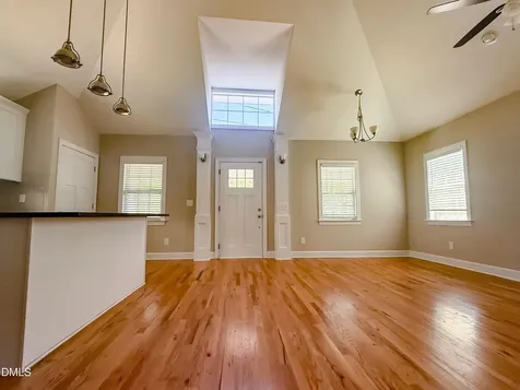705 E Lenoir Street Raleigh NC 27601