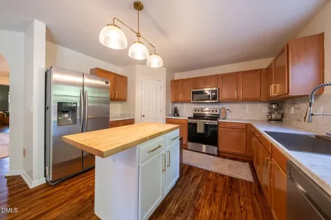 518 Farm House Lane Durham NC 27703