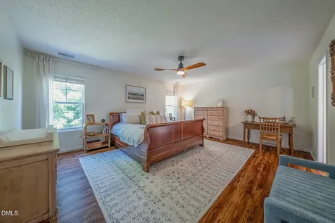518 Farm House Lane Durham NC 27703