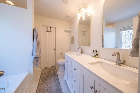 518 Farm House Lane Durham NC 27703