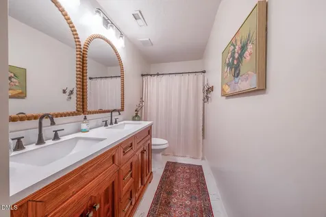 518 Farm House Lane Durham NC 27703