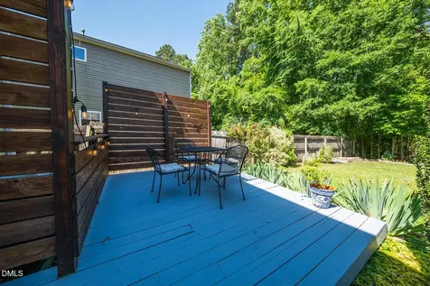 518 Farm House Lane Durham NC 27703