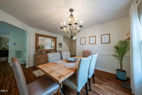 518 Farm House Lane Durham NC 27703