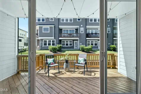 1063 Danvers Loop Apex NC 27523