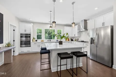 1063 Danvers Loop Apex NC 27523