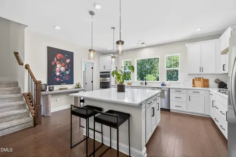 1063 Danvers Loop Apex NC 27523