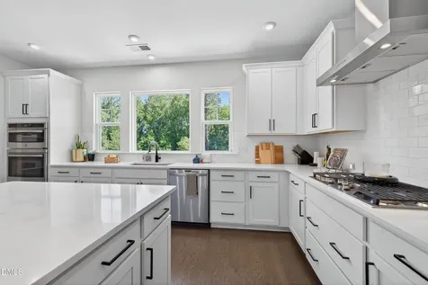 1063 Danvers Loop Apex NC 27523