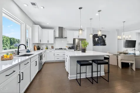 1063 Danvers Loop Apex NC 27523