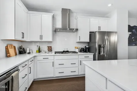 1063 Danvers Loop Apex NC 27523