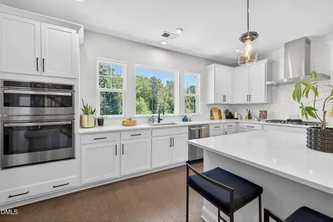 1063 Danvers Loop Apex NC 27523