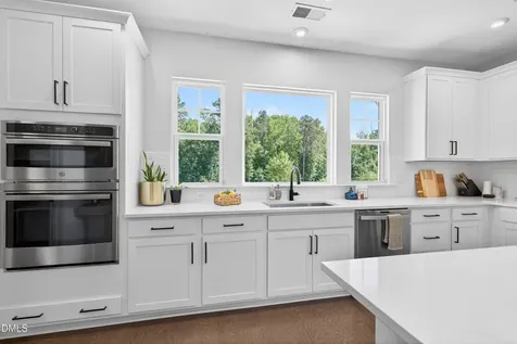 1063 Danvers Loop Apex NC 27523