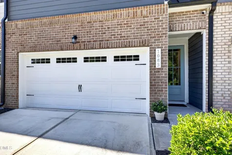 1063 Danvers Loop Apex NC 27523