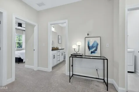1063 Danvers Loop Apex NC 27523