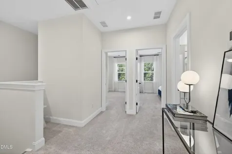 1063 Danvers Loop Apex NC 27523