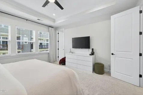 1063 Danvers Loop Apex NC 27523