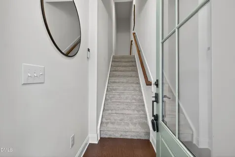 1063 Danvers Loop Apex NC 27523