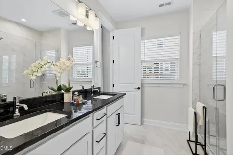 1063 Danvers Loop Apex NC 27523