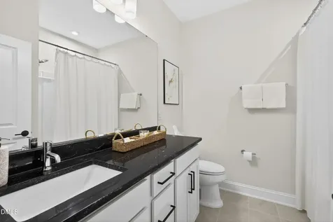 1063 Danvers Loop Apex NC 27523