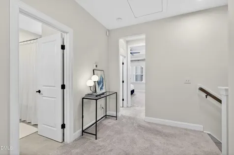 1063 Danvers Loop Apex NC 27523