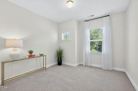1063 Danvers Loop Apex NC 27523
