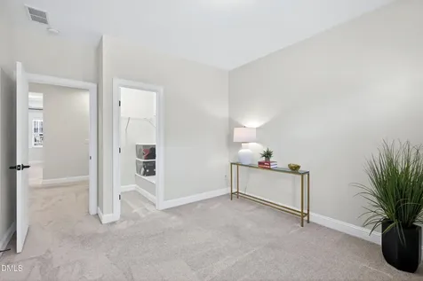 1063 Danvers Loop Apex NC 27523