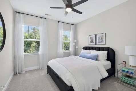 1063 Danvers Loop Apex NC 27523