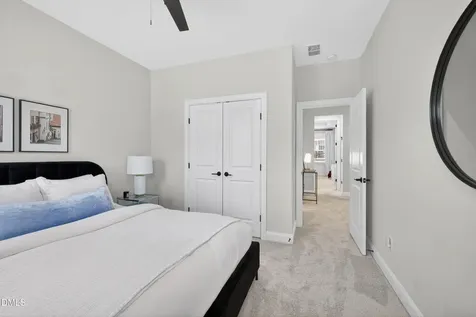 1063 Danvers Loop Apex NC 27523