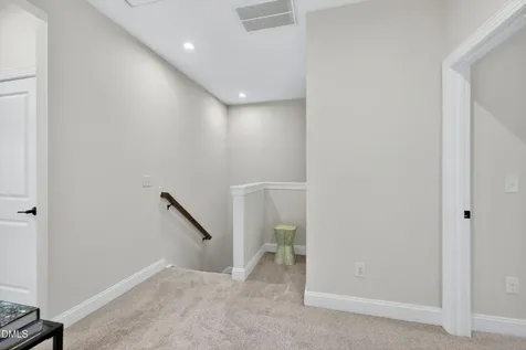 1063 Danvers Loop Apex NC 27523