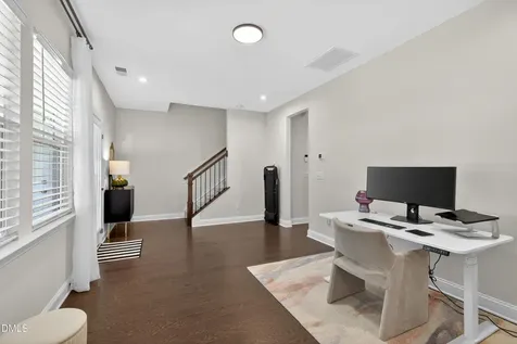 1063 Danvers Loop Apex NC 27523