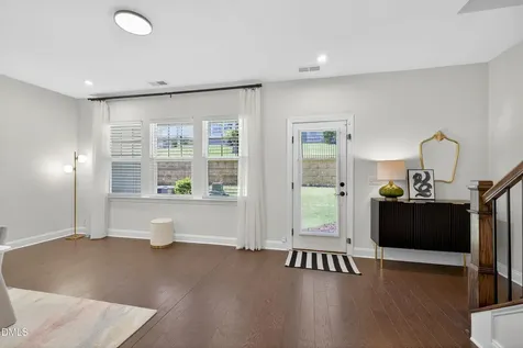 1063 Danvers Loop Apex NC 27523