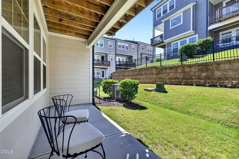 1063 Danvers Loop Apex NC 27523