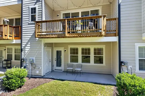 1063 Danvers Loop Apex NC 27523